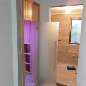 ���ݺ��������� �ƶ������� ��ӭ��ѯ �����