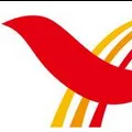 ��˾logo