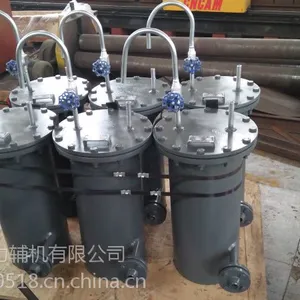取样器、取样冷却器,汽水取样器;汽水取样冷却器、QS-273