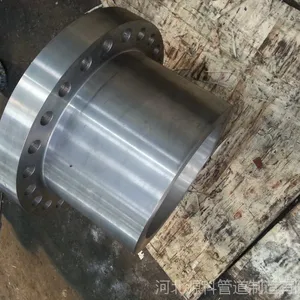 ����A694 F52 F60 F56 F65���߸ִ����Ժ�����