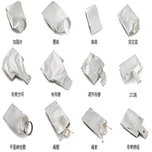�����г�����������ӦPTFE���ձ��������
