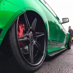 [����ɲ����ǯ]����C63ɲ�������¹�AMG***���ģ�����˧���ı��ۡ�û���ֵܵ�ס�����ջ��