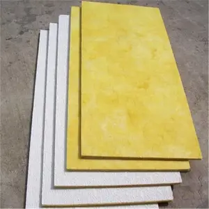 �о����̲����޸��ϰ� һ�� 14���ֻ��������ް�