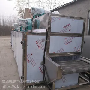 �ջ���ɻ����ұ��� �����е����ʽ��ɻ�