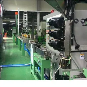 淮南押出机线缆设备批发市场价格