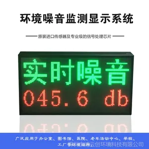 �������������ʾϵͳ/ѧУ��������������/���ڲ�����