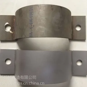 上海专业喷砂加工厂家【上海渝燕喷砂厂很不错】