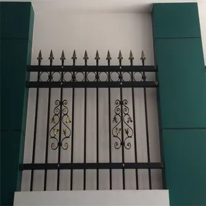 Χǽ����դ ����Χǽ ����Χ�����۸�