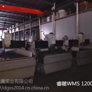 ���۶��ֱ��������WMS 1200-ATC