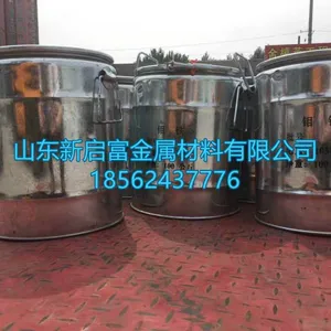 胶州市供应高品位60%含量钼铁 FeMo60*** 钼铁价格