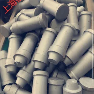 HQ-33钢是什么材料|HQ-33热锻模具钢|HQ-33模具钢牌号叫法|HQ-33热锻模具钢