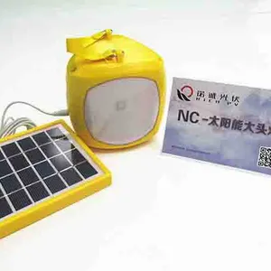 诺诚光伏让你领略太阳能发电的魅力 好用又便捷