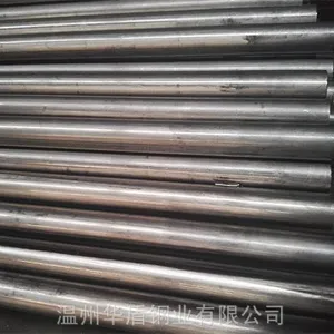 �¹���304���⺸��426x4sus304���عܷ�����������