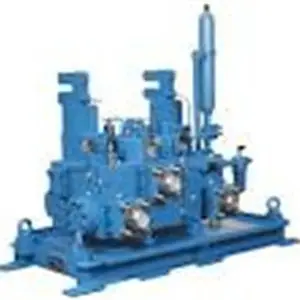 ����OILGEAR�������ŷ��� VSC4-R05-050-N-070-V-130N