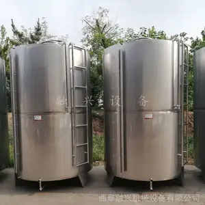 �����ӹ���������ֹ޵ĳ��� ����ˮ����� �׾ƴ������� ���������ʳ�����