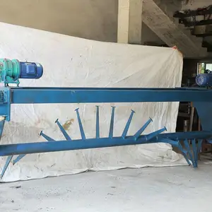 �綯���׻����ҹ�Ӧ ��ֳ�����ʹ������ �����豸��Һ�����
