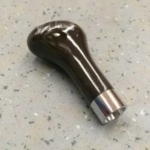 ֣������Դ�ͳ�������ٲ����ֱ���ȫ����ֱ��