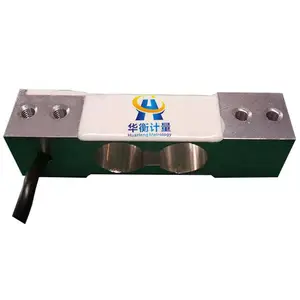 ���ش�����5KG HH8608 �������hhloadcell