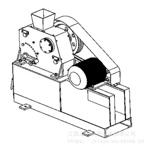 ������������ʵ�����ʽ����� PEF100*100������������� ѡ�������豸