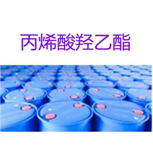 ��ϩ���������Ʊ��ȹ���Ϳ�ϡ�ճ�������ά���������������Ӽ�����������Լ�