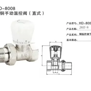 玉环阀门厂家直销-玉环恒德阀门-玉环阀门厂家直销哪里有