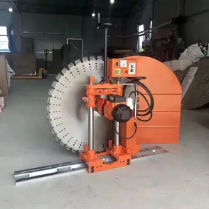 ˫���ǽ���и�� ˫��ͷ�ֽ��������ǽ�� ˫�����ǽ��