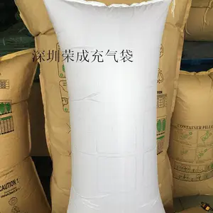 深圳充气袋批发80*120MM规格供应