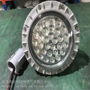 HRD92-70g������Ч����LED���˵�
