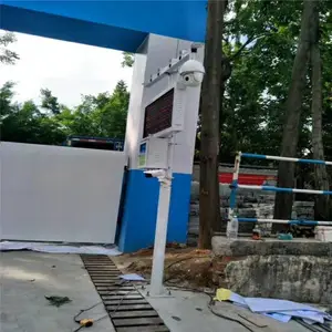 �����ﳾ���߼����ƽ̨������ô��