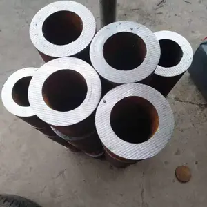 С�ھ������޷�ֹ�̩�ݾ���̩��38*8*9*10*/33*3*4*5*6*7