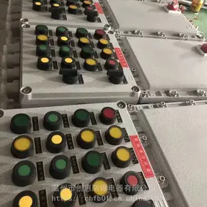 �������޶�����||�����������������||�����������||�������ʲô��˼
