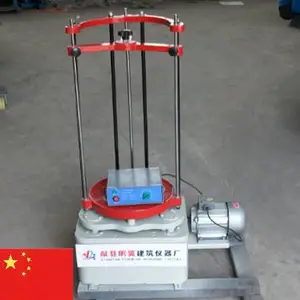 标准振筛机,震击式标准振筛机