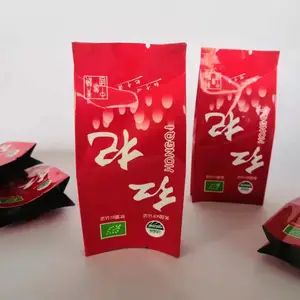 山东贴体真空袋供应厂家