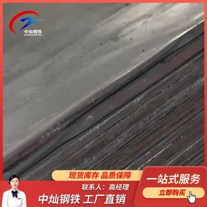 ̩����ֹ�� ��п��ֶ���Ǯһ�� ���ȿ��и� �������