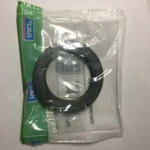 SKF�ܷ������CR���SKF31135