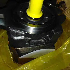 ��Ӧ�¹���ʿ������A2FM160/61W-VAB010