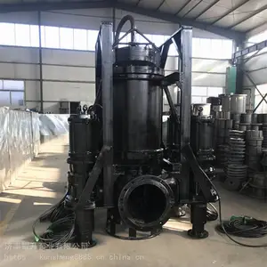 �Զ��������۱ã��ӵ�����ñ��ۣ��Ӻ���ɳ�ó���