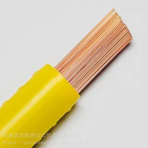 德国piggy进口激光焊机焊丝氩弧焊焊棒TIG焊丝1.2082, 1.2083, 1.2343各型号