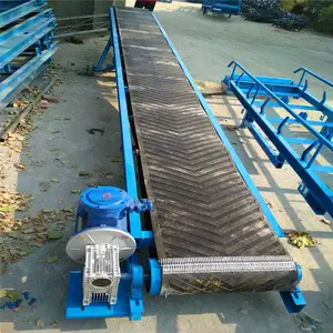 �������ƶ�ʽ����������Ƥ�����ͻ�ͼƬ 650mm����������ʳ�����Lj8