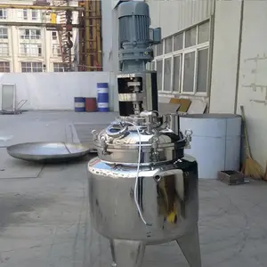 �²�����Ӧ�� �²�����Ӧ���ͺ���ȫ