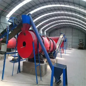 �л����豸������ֳ����㹤�ռ���