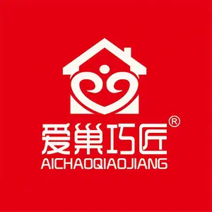 供应腻子粉 内外墙腻子粉 德州房帮帮建材制造