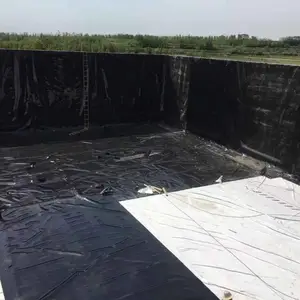 ��Ӧ����Ͽ�ӵ�����������