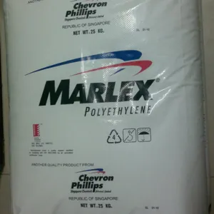 ��Ӧ������HDPE 9505H���Ȳ����� �ʺ����Ⱥ���