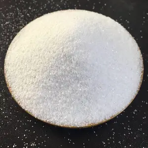 南京彩砂涂料供货商,天然彩砂厂家,灰玉彩砂,