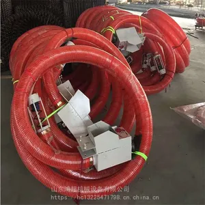 ����ʽ��ʳװ������������ ��ĥţ�����ܳ�ɳ�� ɢ������װ����