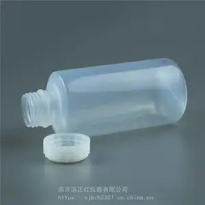 ������ZH-FEP���ƿ500mlʵ������ƷƿTeflon�Լ�ƿ