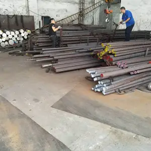��Ӧ��ɽ2520�����Բ�� 310s�����Բ�� 