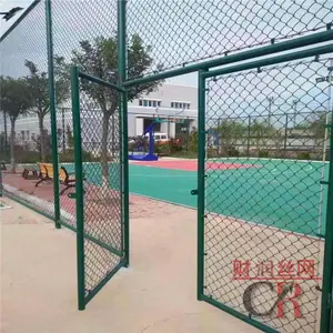 ��ë��Χ�� ����Χ����� �������߶�����Χ������