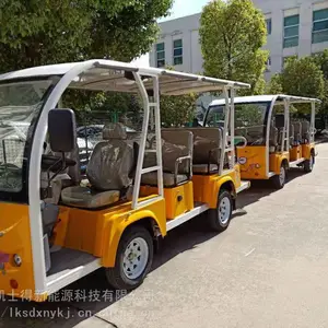 �۹⳵�綯�ۼۣ��綯���۹⳵�۸�